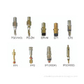 tire valves accessories and tyre valve parts